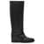 Via Roma 15 Via Roma 15 Boots Black