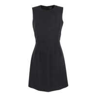 Rochii Sleevless Mini Dress Femei