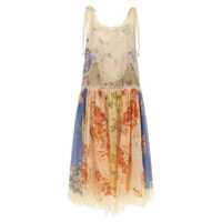 Rochii ZIMMERMANN Zimmermann 'Cascadian' Dress