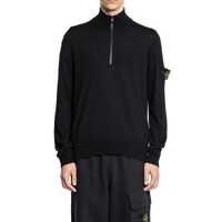 Pulovere Stone Island Sweatshirts Barbati