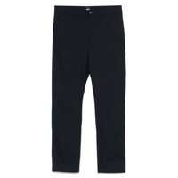 Pantaloni Hugo Boss Kaiton 1 Zip Clothing Barbati