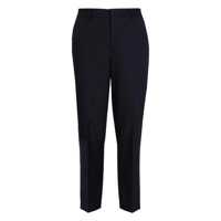 Pantaloni Hugo Boss H Perin 253 Clothing Barbati