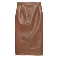 Fuste Prada Skirts Femei