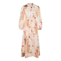 Rochii Zimmermann Dresses Femei