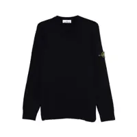 Pulovere Stone Island Sweaters Barbati