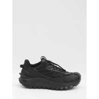 Sneakers Trailgrip Gtx Sneakers Barbati