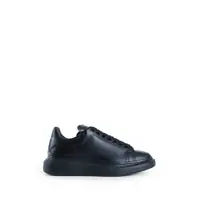 Sneakers Alexander McQueen Sneakers Barbati