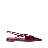 Balerini Miu Miu Dancers Femei