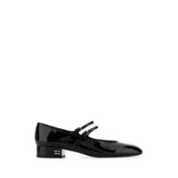 Pantofi cu toc Miu Miu Heeled Shoes Femei