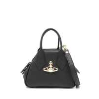 Genti de mana Vivienne Westwood Bags Femei