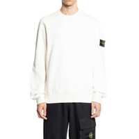 Pulovere Stone Island Sweatshirts Barbati