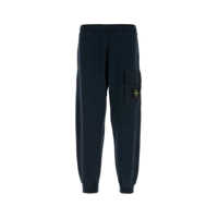 Pantaloni Stone Island Pants Barbati