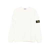 Pulovere Stone Island Sweaters Barbati