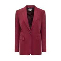 Geci Stella McCartney Stella McCartney Boyfriend Jacket