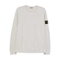 Pulovere Stone Island Sweaters Barbati