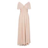 Rochii Alberta Ferretti Dresses Femei