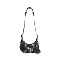 Genti de umar Balenciaga Crossbody Bags Femei