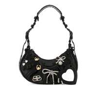 Genti de mana Balenciaga Balenciaga Handbags.