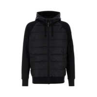 Geci Canada Goose Jackets Barbati