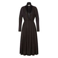 Rochii Alberta Ferretti Dresses Femei