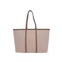 Genti de mana Valentino Garavani Bags Femei