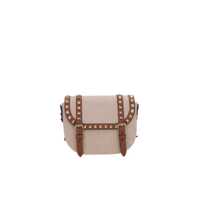 Genti de umar Valentino Garavani Bags Femei