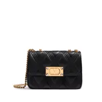 Genti de umar Valentino Garavani Bags Femei