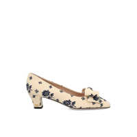 Pantofi cu toc Valentino Garavani Heeled Shoes Femei