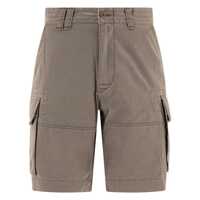 Tricouri Polo Polo Ralph Lauren "Gellar 27" Shorts Cargo Barbati