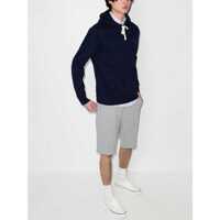 Pulovere Ralph Lauren Sweatshirts Barbati