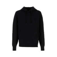 Pulovere CANADA GOOSE Canada Goose Sweatshirts