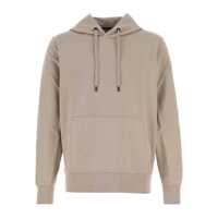 Pulovere CANADA GOOSE Canada Goose Sweatshirts