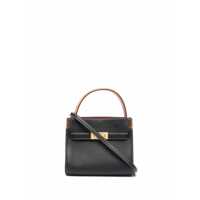 Genti de mana Tory Burch 'Petite Double Lee Radziwill' Handbag Femei