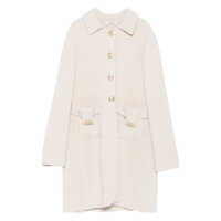Geci Charlott Jackets Femei