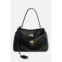 Genti de mana Balenciaga Balenciaga Bags