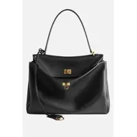 Genti de mana Balenciaga Balenciaga Bags