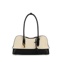 Genti de mana Stella McCartney Handbags. Femei