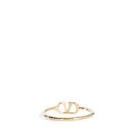 Bijuterii Valentino Garavani Jewellery Femei