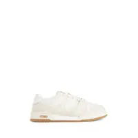 Sneakers Fendi Sneakers Barbati
