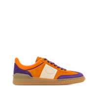 Sneakers Valentino Garavani Sneakers Femei