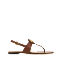 Sandale Valentino Garavani Sandals Femei