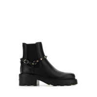 Bocanci Valentino Garavani Boots Femei