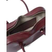 Genti de umar Stella McCartney Dama - Genti de umar Stella McCartney Stella McCartney Bags Red Femei (BM 18545919) - B-mall.ro