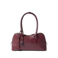 Genti de umar Stella McCartney Bags Femei