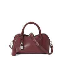 Genti de umar Stella McCartney W/Tote Bags Stella Ryder Femei