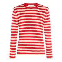 Pulovere Valentino Garavani Sweaters Barbati