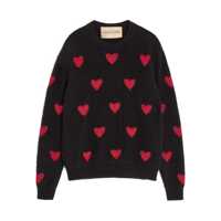 Pulovere Valentino Garavani Sweaters & Knitwear Barbati