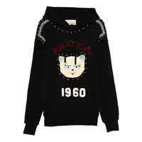 Pulovere Valentino Garavani Sweaters & Knitwear Barbati