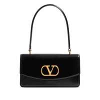 Genti de umar Valentino Garavani Shoulder Bags Femei