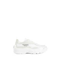 Sneakers Valentino Garavani Sneakers Barbati